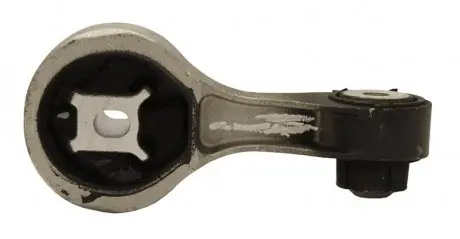 Опора двигуна та кпп STARLINE SM 0623