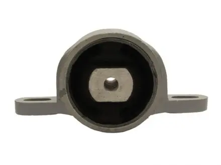 Опора двигуна та КПП STARLINE SM 0635