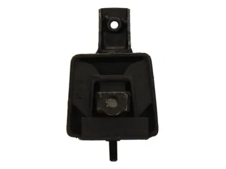 Опора двигуна та кпп STARLINE SM 0636