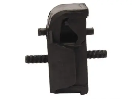 Опора двигуна та кпп STARLINE SM 0639