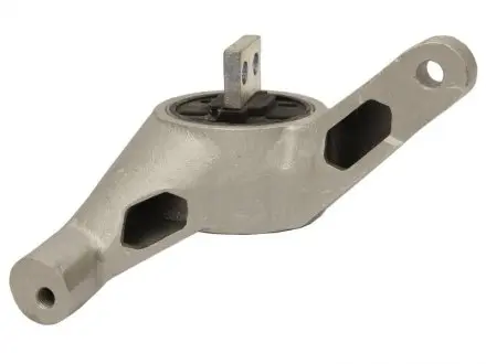 Опора двигуна та кпп STARLINE SM 0642