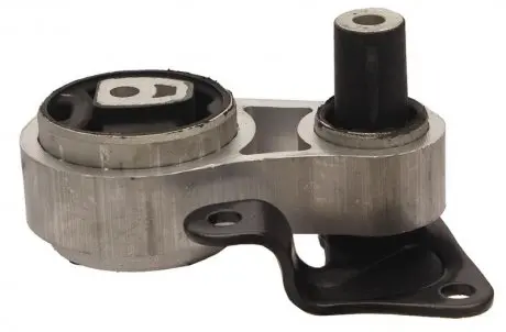 Опора двигуна та кпп STARLINE SM 0655