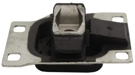 Опора двигуна та кпп STARLINE SM 0658