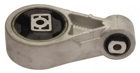 Опора двигуна та кпп STARLINE SM 0659