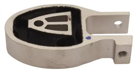 Опора двигуна та КПП STARLINE SM 0675