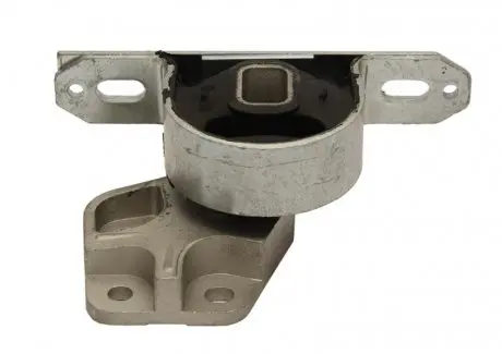 Опора двигуна та кпп STARLINE SM 0680