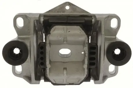 Опора двигуна та кпп STARLINE SM 0693