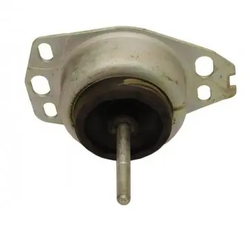 Опора двигуна та кпп STARLINE SM 0713