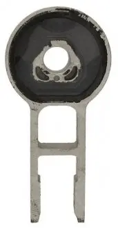 Опора двигуна та кпп STARLINE SM 0721