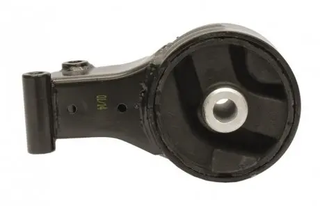 Опора двигуна та кпп STARLINE SM 0733