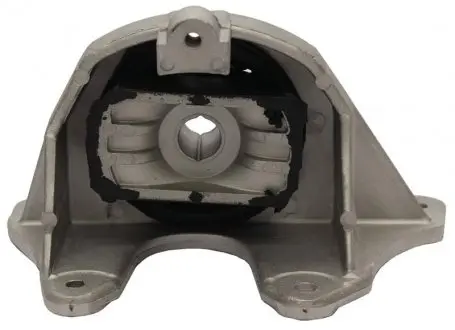 Опора двигуна та кпп STARLINE SM 0738