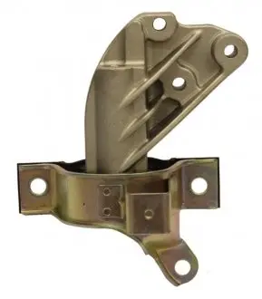 Опора двигуна та кпп STARLINE SM 0742