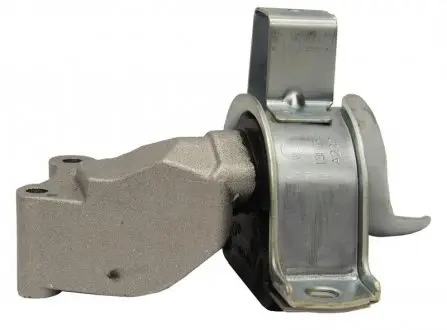 Опора двигуна та кпп STARLINE SM 0743