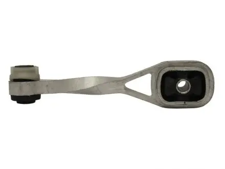 Опора двигуна та кпп STARLINE SM 0812