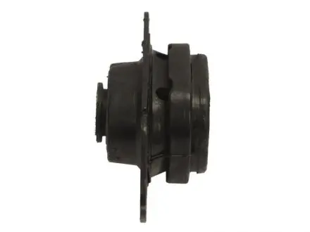 Опора двигуна та кпп STARLINE SM 0813