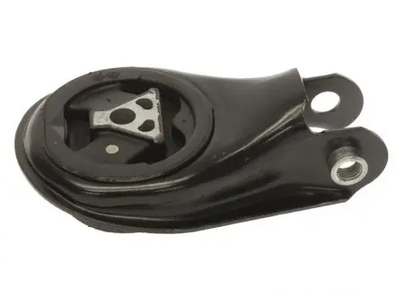 Опора двигуна та кпп STARLINE SM 0818