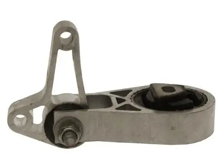 Опора двигуна та кпп STARLINE SM 0826