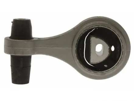 Опора двигуна та кпп STARLINE SM 0827