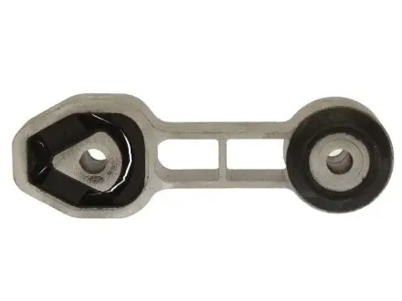 Опора двигуна та кпп STARLINE SM 0828