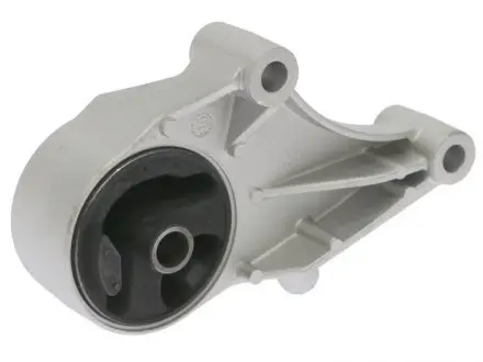 Деталі ходової частини STARLINE SM 0914