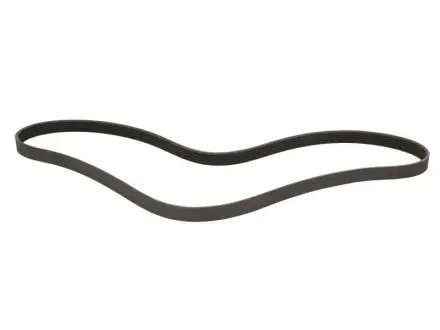 Ручейковый ремень STARLINE SR 6DPK1195