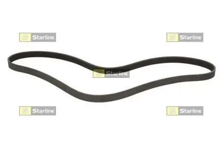 Ручейковый ремень STARLINE SR 6PK1183
