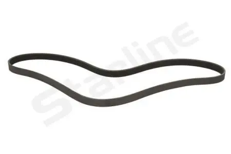 Ручейковый ремень STARLINE SR 6PK2170