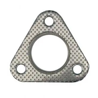 Вихлопнi системи STARLINE ST 100-905