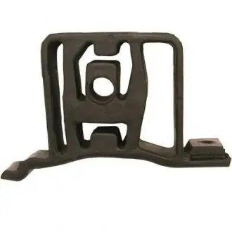 Вихлопнi системи STARLINE ST 103-939