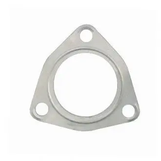 Выхлопные системы STARLINE ST 110-921