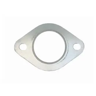 Прокладка випускної системи STARLINE ST110927