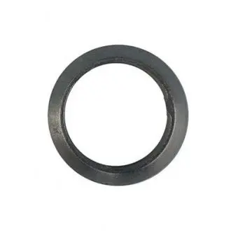 Выхлопные системы STARLINE ST 112-940