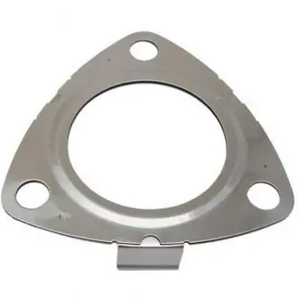 Выхлопные системы STARLINE ST 120-924