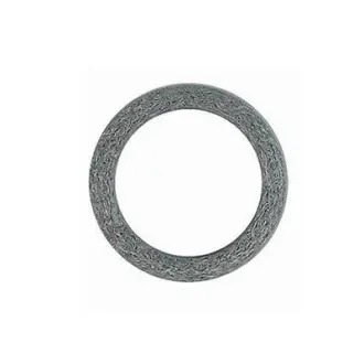 Вихлопнi системи STARLINE ST 121-941