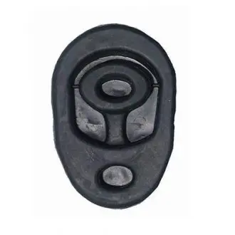 Выхлопные системы STARLINE ST 133-903