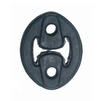 Выхлопные системы STARLINE ST 133-907