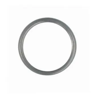 Вихлопнi системи STARLINE ST 141-950