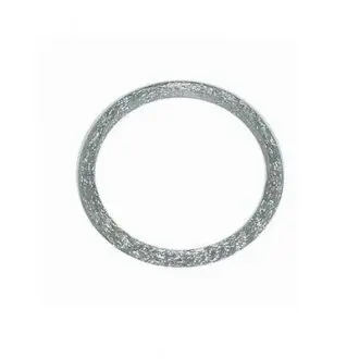 Вихлопнi системи STARLINE ST 141-961