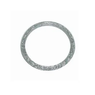 Вихлопнi системи STARLINE ST 141-975