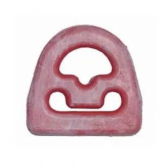 Вихлопнi системи STARLINE ST 143-911