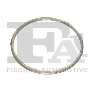 Вихлопнi системи STARLINE ST 211-902