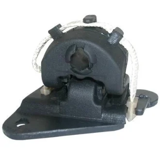 Кронштейн кріплення вихлопної системи STARLINE ST 213-920