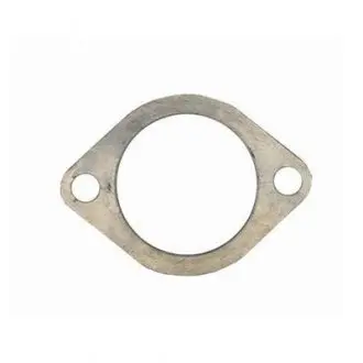 Вихлопнi системи STARLINE ST 220-907