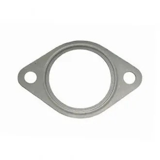 Выхлопные системы STARLINE ST 220-914