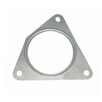 Выхлопные системы STARLINE ST 220-916