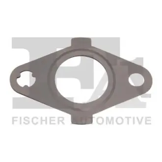 Вихлопна прокладка STARLINE ST 220-993