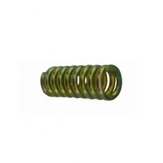 Вихлопнi системи STARLINE ST 225-901