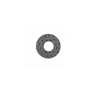 Вихлопнi системи STARLINE ST 230-901