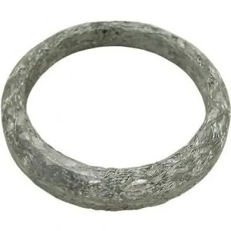 Выхлопные системы STARLINE ST 231-947