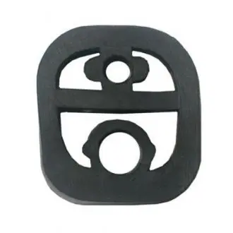 Выхлопные системы STARLINE ST 233-921